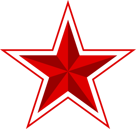 В СССР
